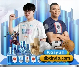 平台优化 - 通过国际安全认证,推出原生APP产品矩阵,平台内容持续丰富。